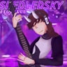 †★Shedletsky★†