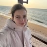 т/г/ sofka_a_a