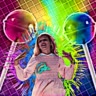 ~𐌏дᥙɯκᥲ🌈