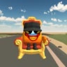 orange Dimka🟠