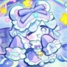 <Milky Way|stor>