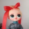 voksi🎀
