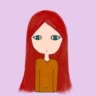 Yana.Rbhl