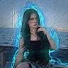 🩵sᴏɴᴇᴄʜᴋᴀ🩵