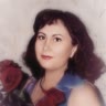 🌷Лариса Н.🌷