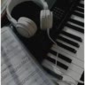 🎶 Music🎶