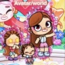 Avatar/world🌸✨