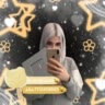 ⲫⲁⲏ/ⲫⲗⲁⲥⲕυ🐝