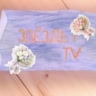 ★Звезды TV📺🌷★