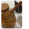 Obozhay Бpэмблa!