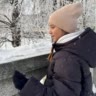 Аню-Точка•√•
