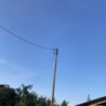 фан настёночки💕