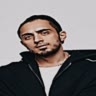 GAZAN fAn
