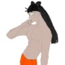 Δяⲇя🥵Κυⲣυⲗⲗ✔️