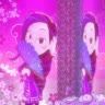 Лиᴧичᴋᴀ_Сᴨ/Г϶💘