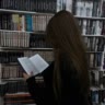 книжный/тсбр)