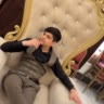 ARSEN_KALMYKOV🎥