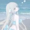 —Кilka★