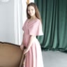 KOROIEVA ZVEZD🌎