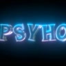 PSYHO