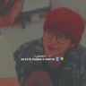 °vαjb{fb}🍓🦋°