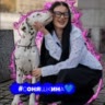 #ᴄоняɯᴋинᴀ💙🐾