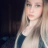 миланка