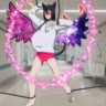 🎀Пикми Рико🎀