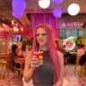 #ФАНТИК А4👄