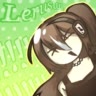 ♡✞lerysua ✞♡