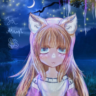 ★Kinako★