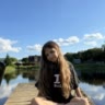 ариноо💐