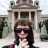 рембаааа