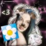 ✶¡!ᴄᴏнᴇчᴋᴀ!¡