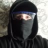 Стас