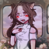 ˙⋆✮Вита✮⋆˙