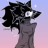 《°Barberry°》