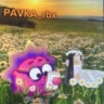 PAVKA_rbx