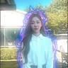 💜𝓴𝓪𝓷𝓶𝓲𝓷𝓪