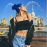 ника💙