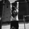 #ʟᴇʀʀᴏɴʏ::🖤🤟