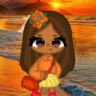 🌅Toka_Sun☀️🏖️