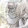 Вᥲρь!ч᧐