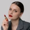 beautyha