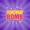 BEAUTYBOMB