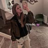 ᴧᴇᴩᴋиᴄ💗