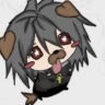 💤Леич>:D 🐾