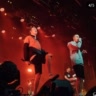 🩷ДАБРО 🩷