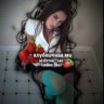 ⌗κ᧘уδнᥙчнᥲя.ʍᥙ🍓