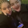 мавдлакс